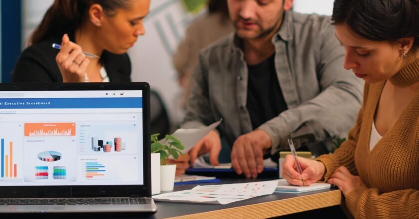 Claude can now run instant research with GWI