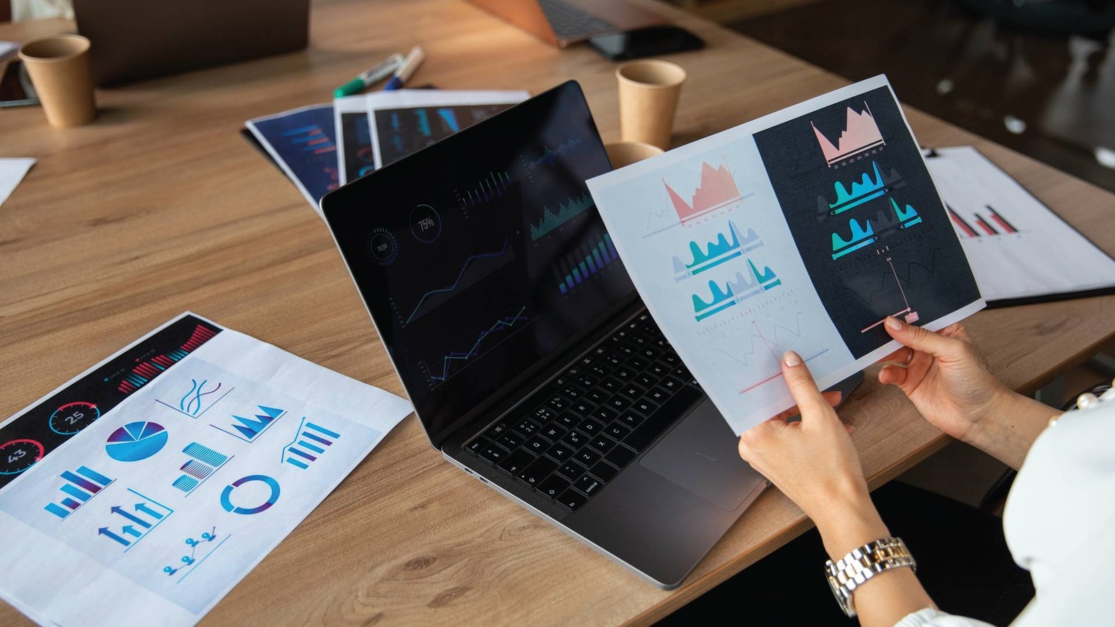 Cloudinary Named Visionary in 2025 Gartner® Magic Quadrant™ for DAM Platforms