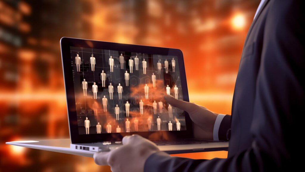 Clutch: 95% Watch Short Videos, But Few Stay Fully Engaged