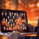 Clutch: 95% Watch Short Videos, But Few Stay Fully Engaged