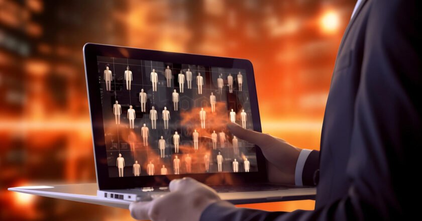 Clutch: 95% Watch Short Videos, But Few Stay Fully Engaged