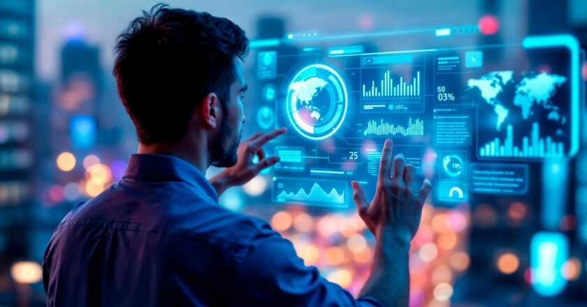 Colling Media Honored with Nine AZIMA TIM Awards in 2025