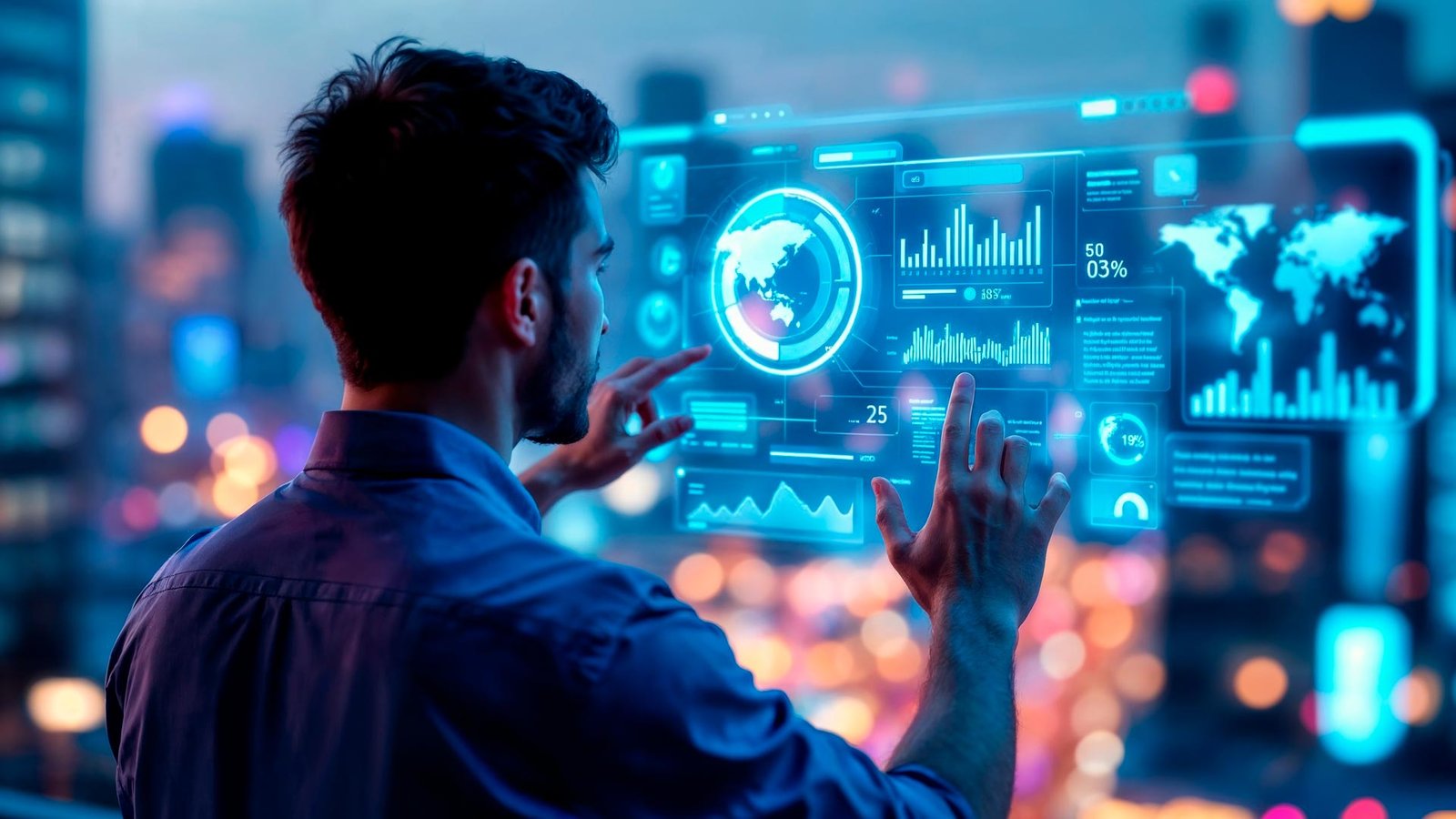 Colling Media Honored with Nine AZIMA TIM Awards in 2025