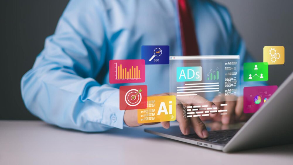 Compliant Launches Agentic AI Suite for Programmatic Media