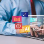 Compliant Launches Agentic AI Suite for Programmatic Media