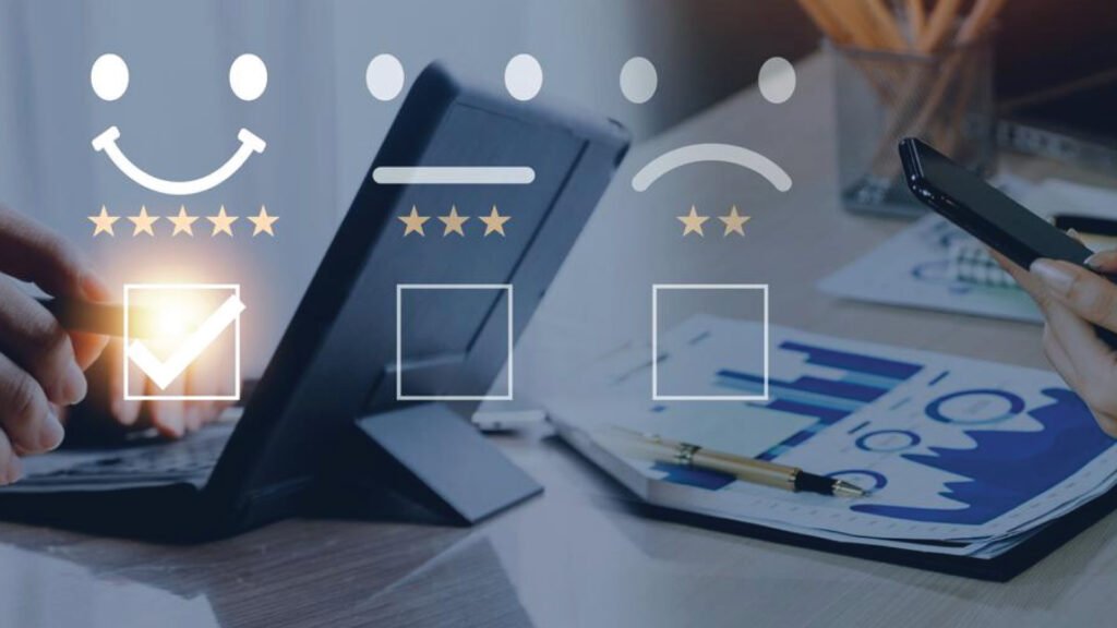 Conductor Unveils 2026 AEO / GEO Benchmarks Report