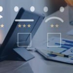 Conductor Unveils 2026 AEO / GEO Benchmarks Report