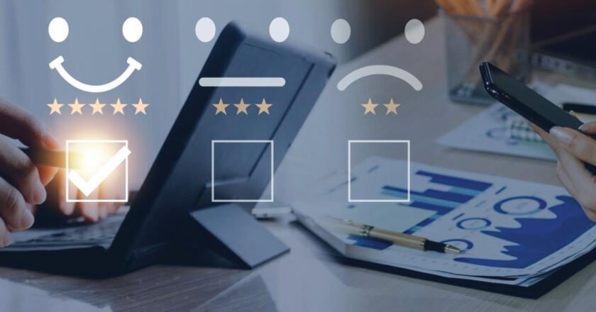 Conductor Unveils 2026 AEO / GEO Benchmarks Report