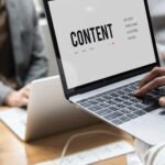 Consensus Launches AI Demo Automation Platform for Modern Marketers