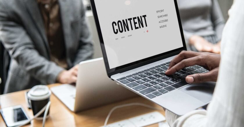 Consensus Launches AI Demo Automation Platform for Modern Marketers