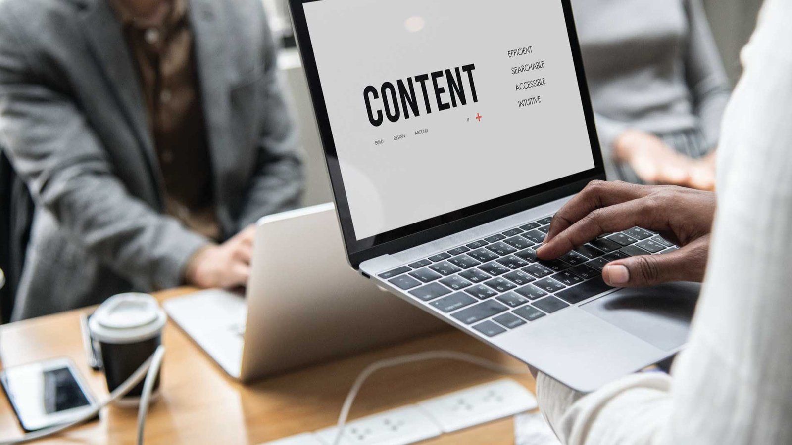 Consensus Launches AI Demo Automation Platform for Modern Marketers