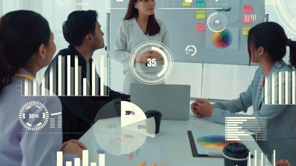 Consumer Edge Strengthens Leadership Team with Two Executive Appointments