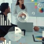 Consumer Edge Strengthens Leadership Team with Two Executive Appointments