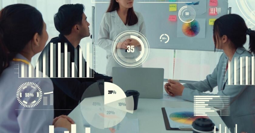 Consumer Edge Strengthens Leadership Team with Two Executive Appointments