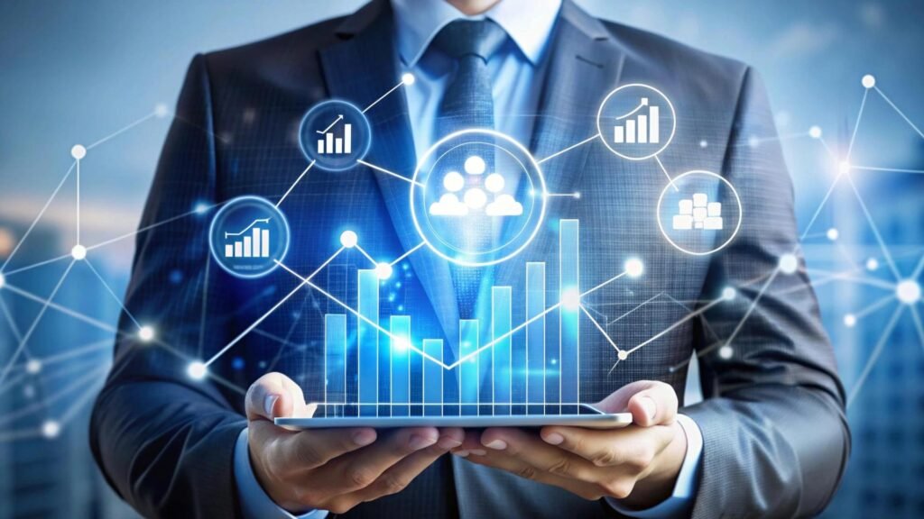 Context Joins Brandi AI's Global Agency Partnership Program