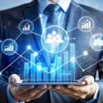 Context Joins Brandi AI's Global Agency Partnership Program