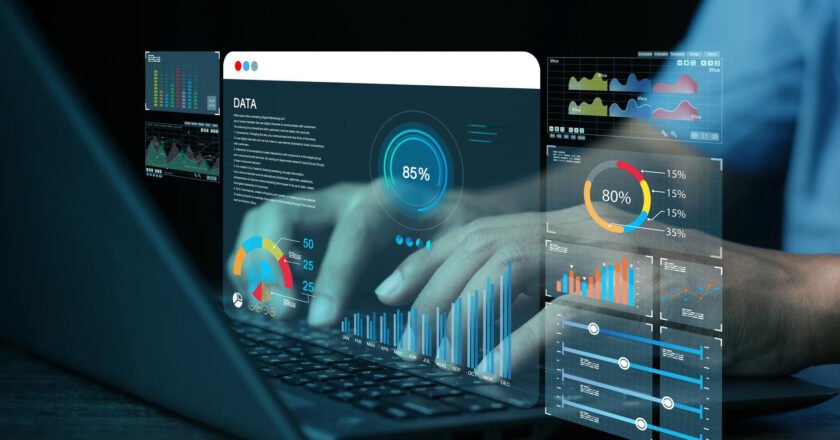 Convergence Expands Nationwide to Deliver Precision Auto Dealer Messaging