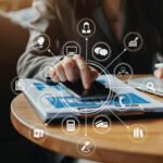 Creative Realities Announces Addition of Dan McAllister as CRO