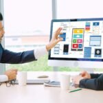 Creative Realities Closes Acquisition of Cineplex Digital Media