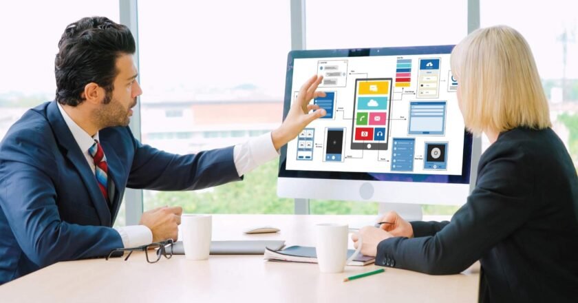 Creative Realities Closes Acquisition of Cineplex Digital Media