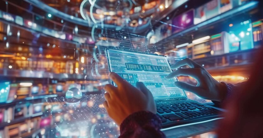 Creative Realities Announces Addition of Tamra Koshewa as CFO