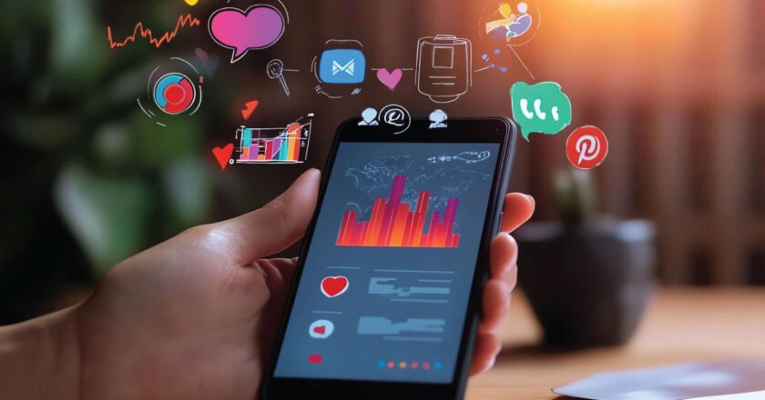 Crickit Launches Real-Time Fact-Checking for Social Media Videos