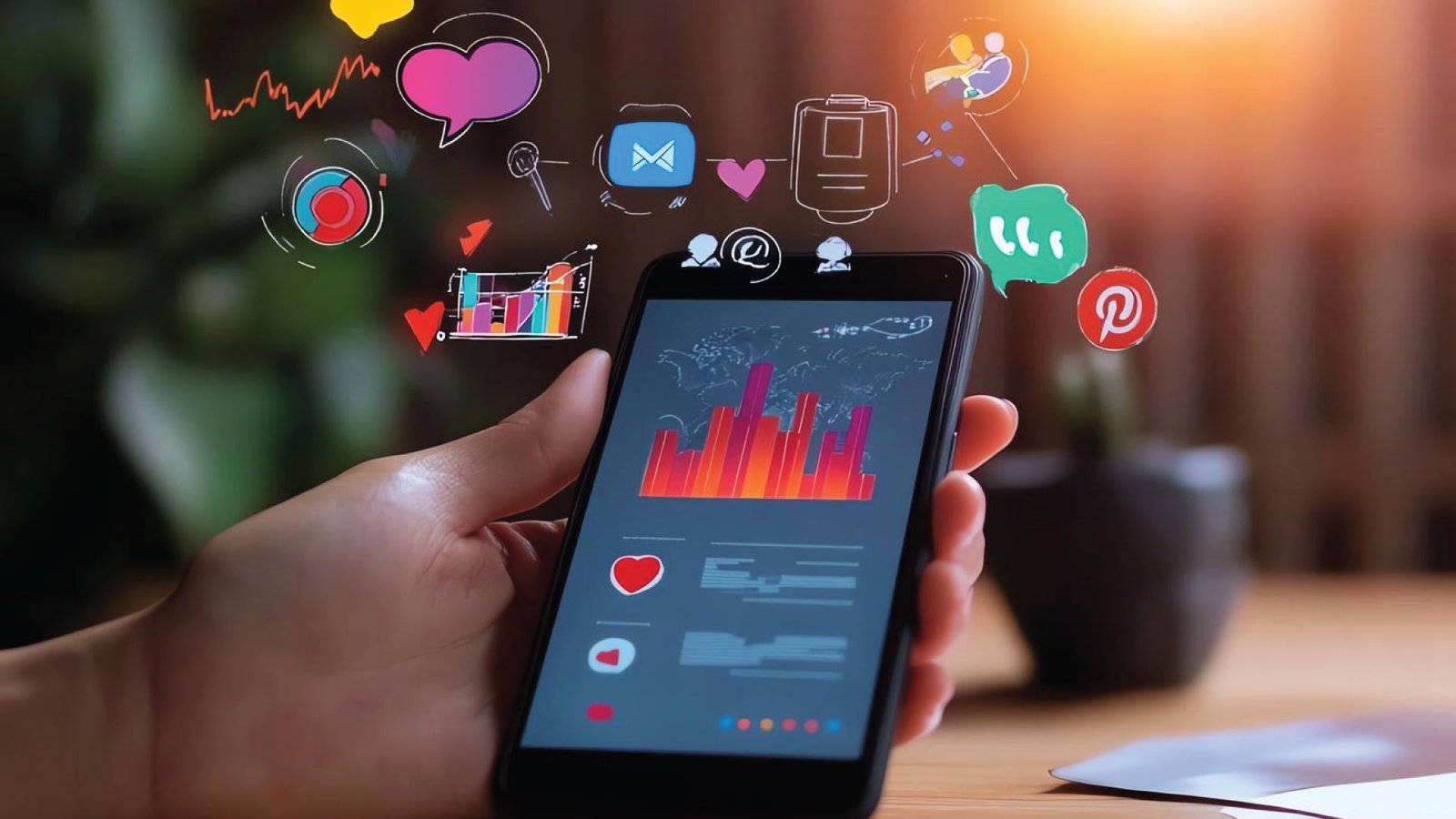 Crickit Launches Real-Time Fact-Checking for Social Media Videos