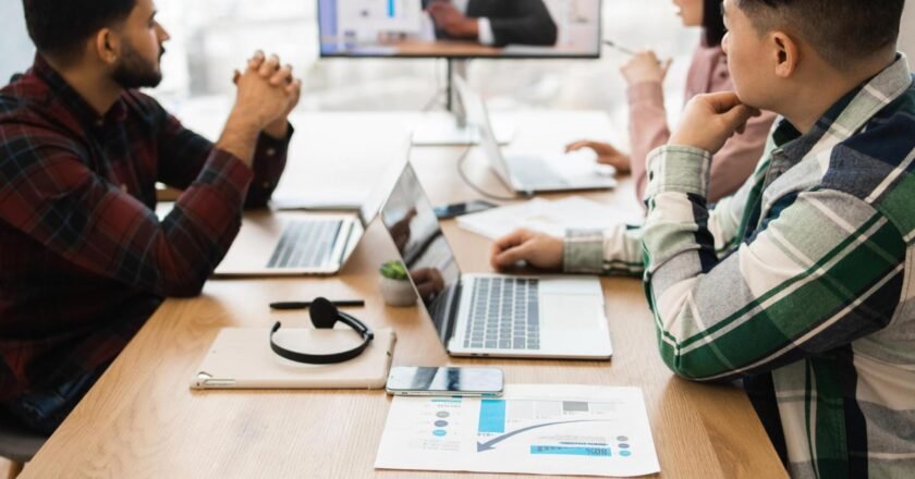 Cvent Strengthens Event Marketing Intelligence by Integrating LinkedIn Ads