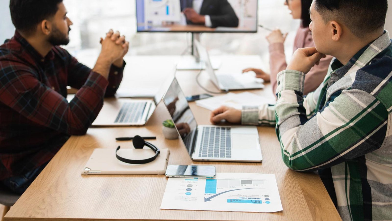 Cvent Strengthens Event Marketing Intelligence by Integrating LinkedIn Ads