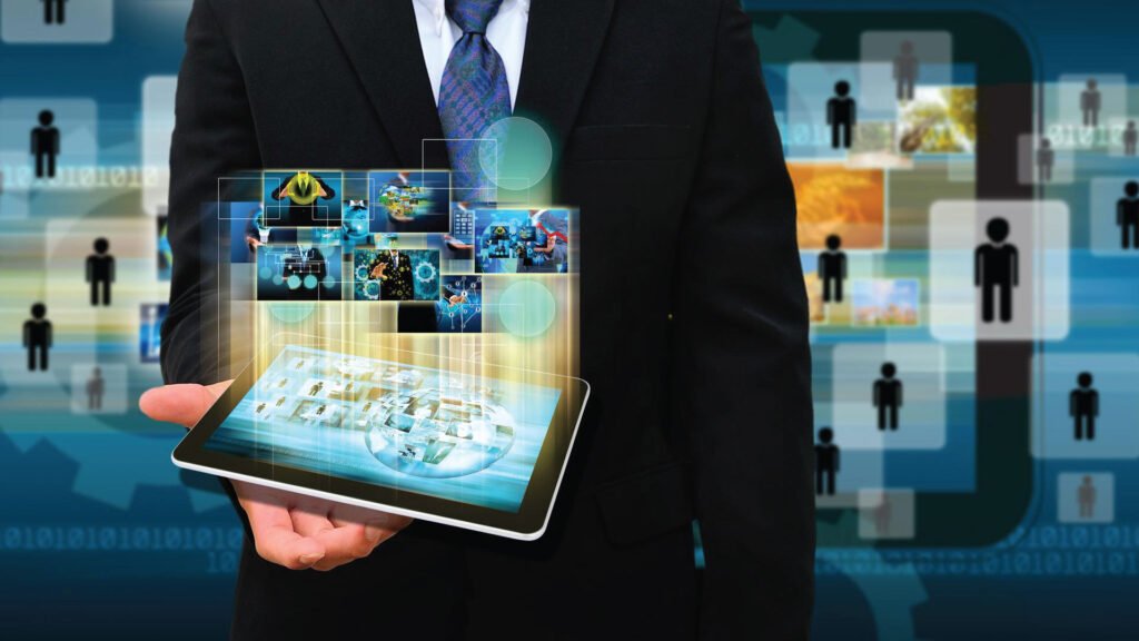 Dailymotion Announces Audience Path