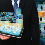 Dailymotion Announces Audience Path