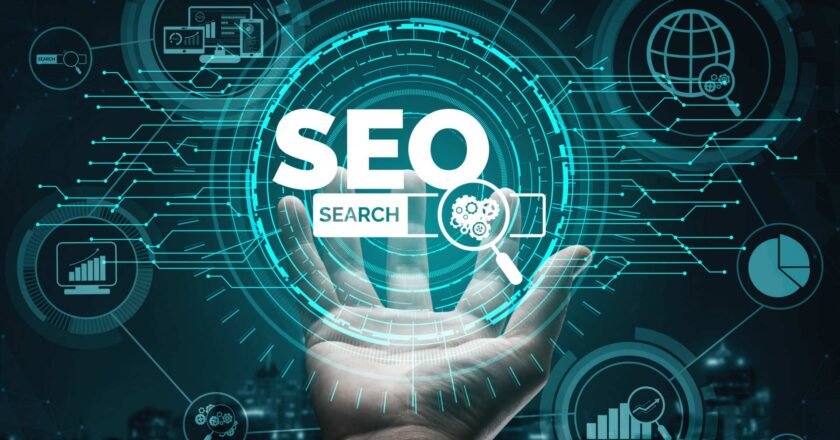 Dallas KISS PR Shows How AI SEO Plus PR Drives First-Page Rankings