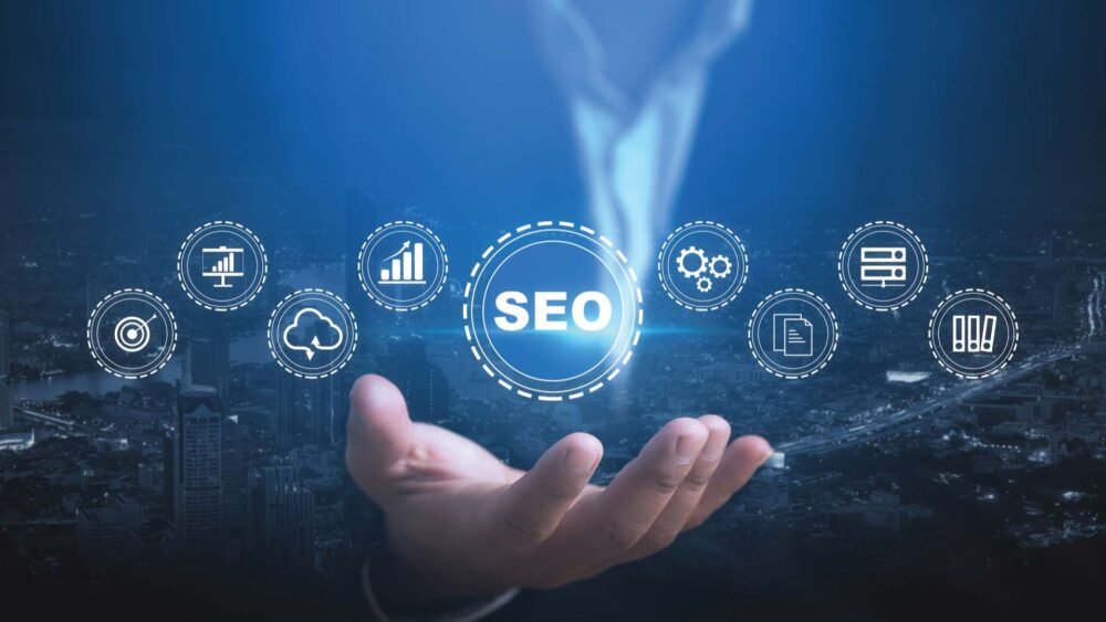 Data Axle and Brandlight.ai Strategically Partner to Boost Brand Control