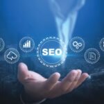 Data Axle and Brandlight.ai Strategically Partner to Boost Brand Control