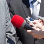 Dayna Simms Honored in Ragan's 2025 Top Women in Marketing Awards