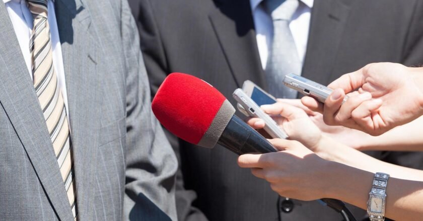 Dayna Simms Honored in Ragan's 2025 Top Women in Marketing Awards