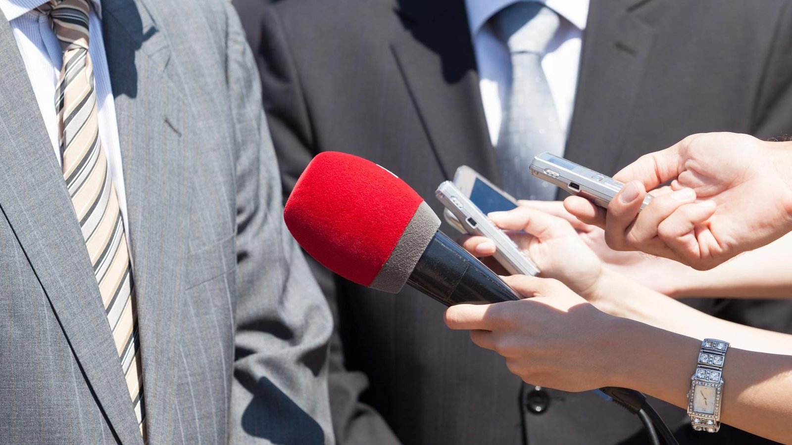 Dayna Simms Honored in Ragan's 2025 Top Women in Marketing Awards