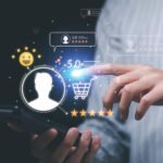 Dealism Launches the First AI Sales Agent Built on Vibe Selling