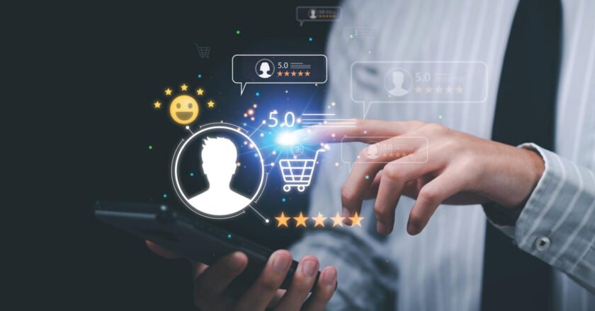 Dealism Launches the First AI Sales Agent Built on Vibe Selling