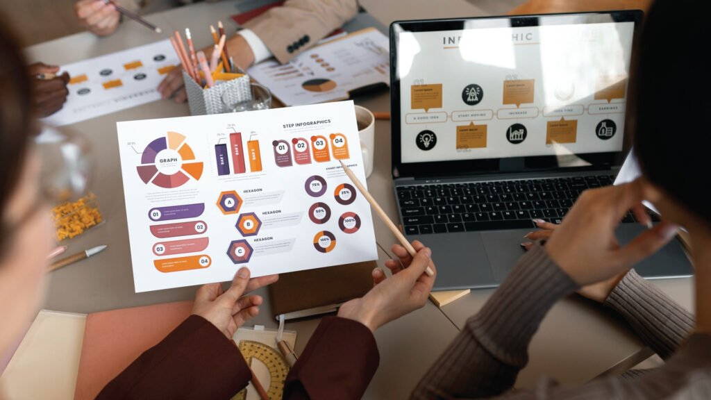 Digital Silk's CEO in Forbes Expert Panel on Client-Valued Agency Services