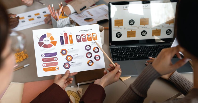 Digital Silk's CEO in Forbes Expert Panel on Client-Valued Agency Services