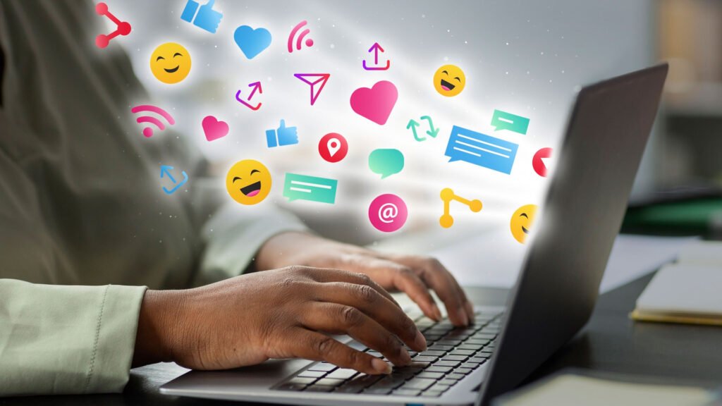 Digital Silk Shares 2025 Insights on Evolving Facebook Strategies