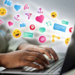 Digital Silk Shares 2025 Insights on Evolving Facebook Strategies