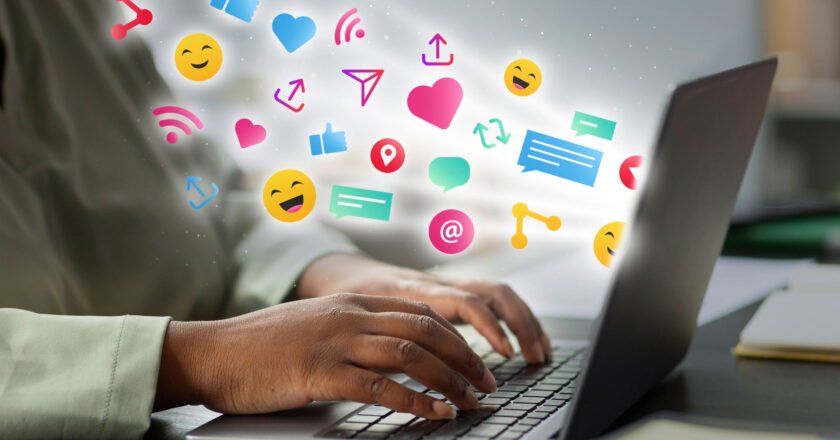 Digital Silk Shares 2025 Insights on Evolving Facebook Strategies