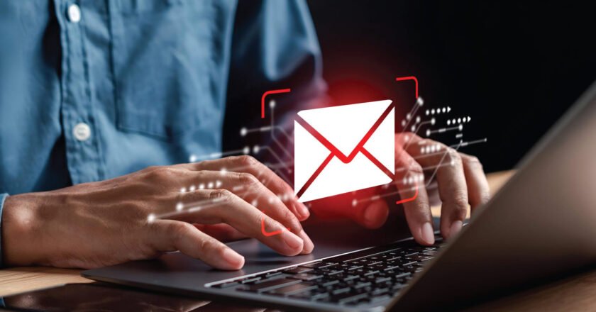 DirectMail2.0 Unveils World's First AI Direct Mail Analysis Tool