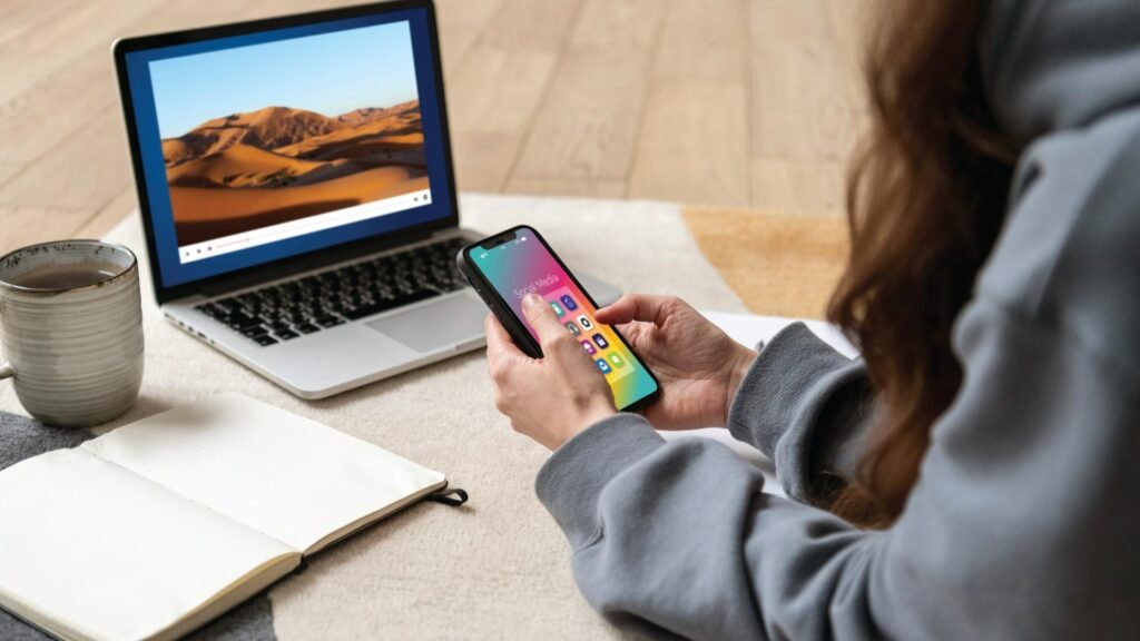 DoubleVerify and Roku Bring Greater Trust and Performance to Streaming TV