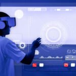 DoubleVerify Introduces DV AI Verification™ Offering