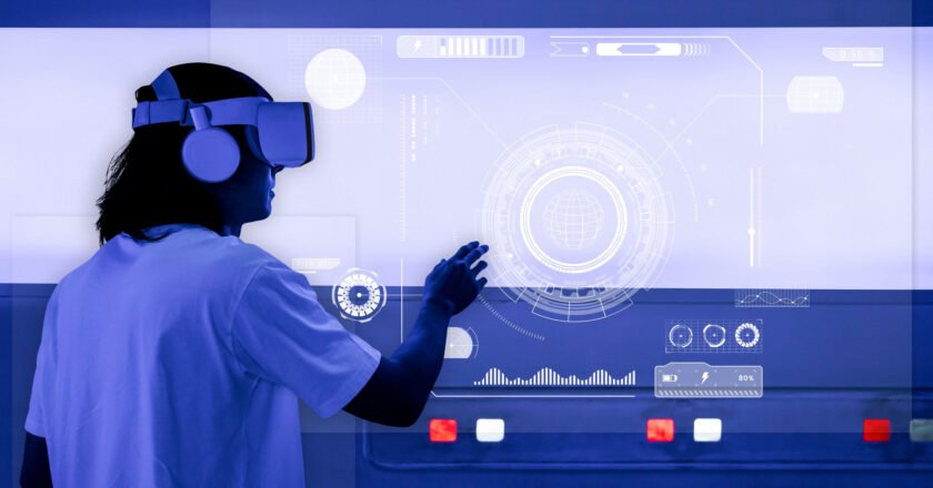 DoubleVerify Introduces DV AI Verification™ Offering