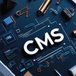 DreamHost Expands DreamPress to Package Multiple WordPress Sites