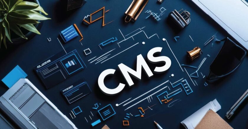 DreamHost Expands DreamPress to Package Multiple WordPress Sites